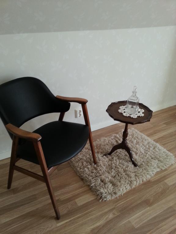 Joastorps Bed & Breakfast Ullared Phòng bức ảnh
